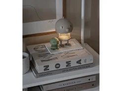 New LED Lampe, Bordlamper