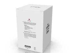 New LED Lampe, Bordlamper