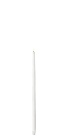 Best LED Tall Taper Lys, Lysestager & Lys|Led Lys