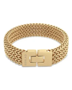 Discount Lee Armbånd, , 18 cm Dame Armbånd