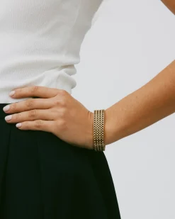 Discount Lee Armbånd, , 18 cm Dame Armbånd