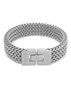 Online Lee Armbånd, , 18 cm Dame Armbånd