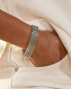 Online Lee Armbånd, , 18 cm Dame Armbånd