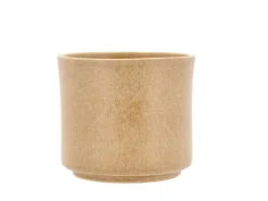 Villa Collection Leer Skjuler,- Vaser & Urtepotteskjulere