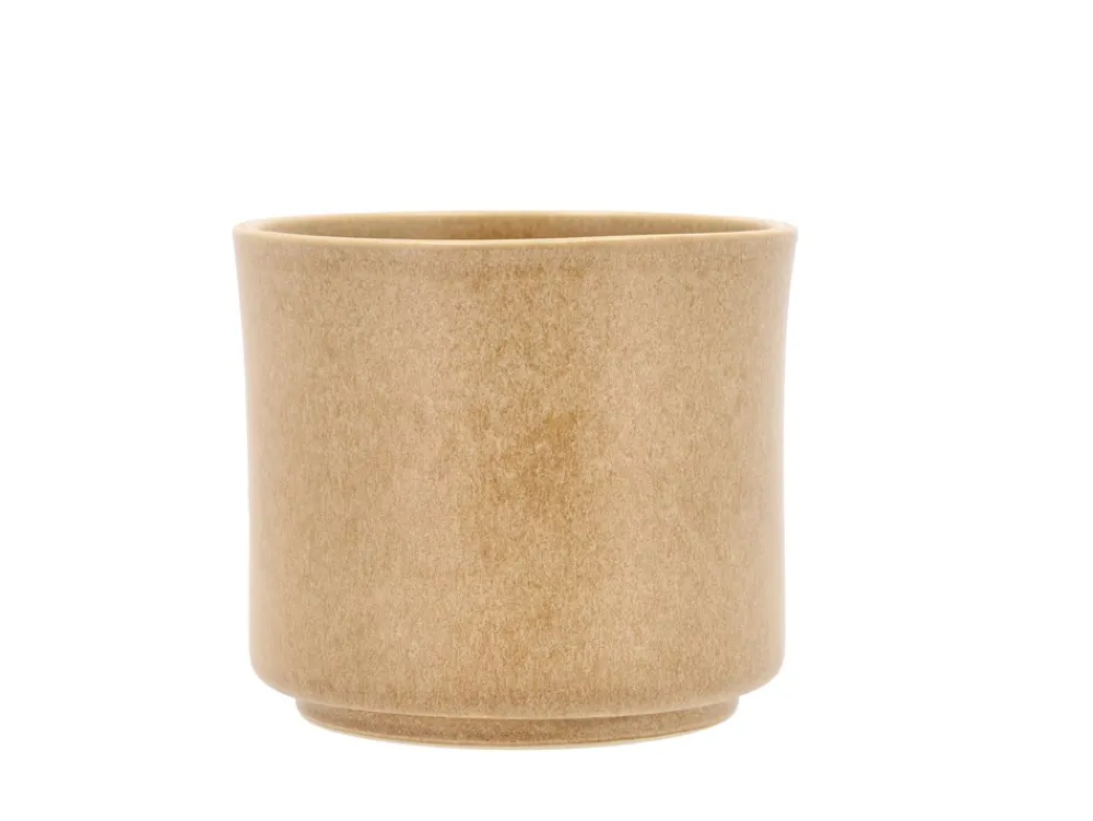 Villa Collection Leer Skjuler,- Vaser & Urtepotteskjulere