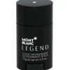Best Legend Deostick, 75 g Deodorant|Deodorant