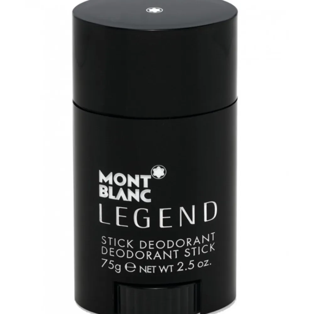 Best Legend Deostick, 75 g Deodorant|Deodorant