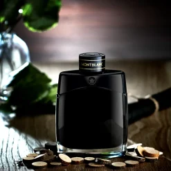 Clearance Legend Eau De Parfum, 100 ml Eau De Parfum