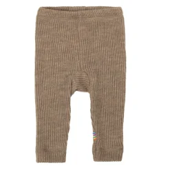 Best Leggings, , 60 cm Børn Bukser & Leggings