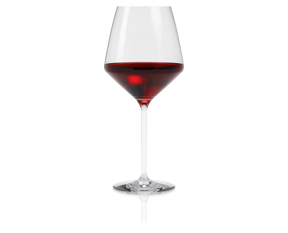 Sale Legio Nova Bourgogne 6-pak Vinglas, , 65 cl Køkken|Glas