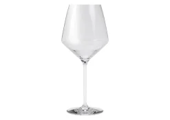 Sale Legio Nova Bourgogne 6-pak Vinglas, , 65 cl Køkken|Glas