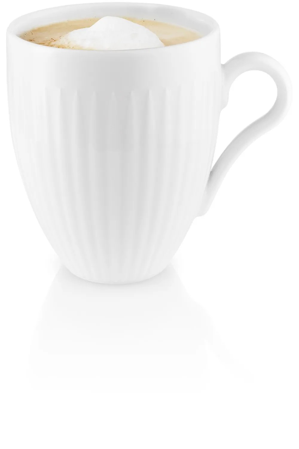 Eva Trio Legio Nova Krus, , 40 cl- Køkken|Krus & Kopper