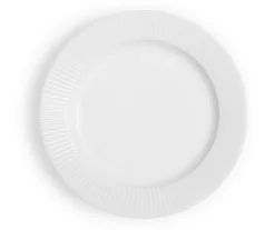 Eva Trio Legio Nova Middagstallerken, , Ø25 cm- Køkken|Tallerkener