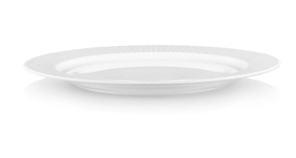Hot Legio Nova Middagstallerken, , Ø28 cm Køkken|Tallerkener