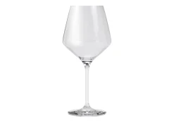New Legio Nova 6-pak Hvidvinsglas, , 38 cl Køkken|Glas