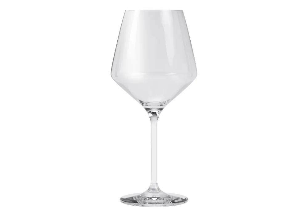 New Legio Nova 6-pak Hvidvinsglas, , 38 cl Køkken|Glas