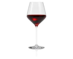 Eva Trio Legio Nova 6-pak Rødvinsglas, , 45 cl- Køkken|Glas