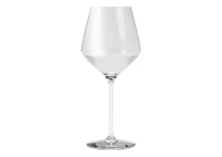 Eva Trio Legio Nova 6-pak Rødvinsglas, , 45 cl- Køkken|Glas