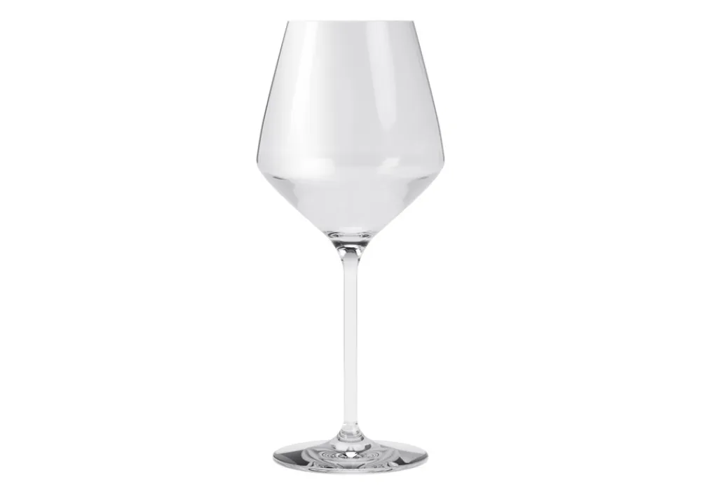 Eva Trio Legio Nova 6-pak Rødvinsglas, , 45 cl- Køkken|Glas