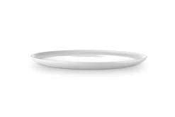 Best Legio Nova Pizzatallerken, , Ø31,5 cm Køkken|Tallerkener