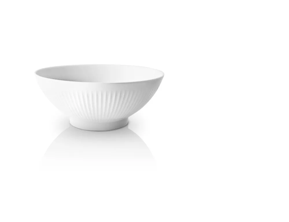 Sale Legio Nova Ramen Skål, , Ø20 cm Fade & Skåle