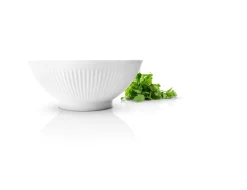 Sale Legio Nova Ramen Skål, , Ø20 cm Fade & Skåle