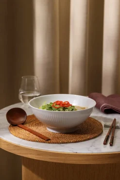 Sale Legio Nova Ramen Skål, , Ø20 cm Fade & Skåle