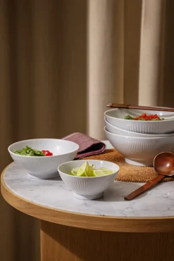 Sale Legio Nova Ramen Skål, , Ø20 cm Fade & Skåle