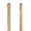 Eva Trio Legio Nova Salatsæt, Oak- Bestik