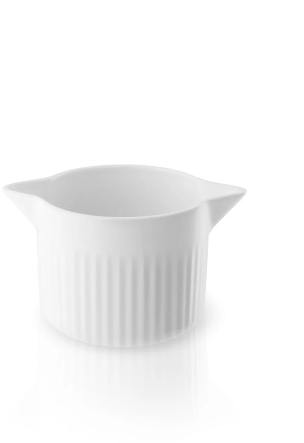 Outlet Legio Nova Saucekande, , 0,45 L Kander & Karafler