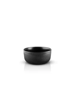 Legio Nova Skål, , Ø16 cm Tallerkener