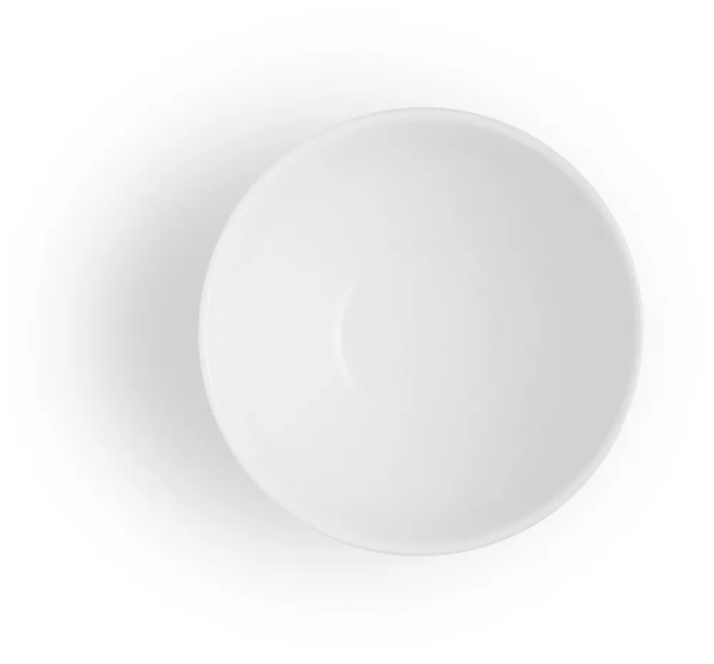 Outlet Legio Nova Skål, , Ø13 cm Fade & Skåle