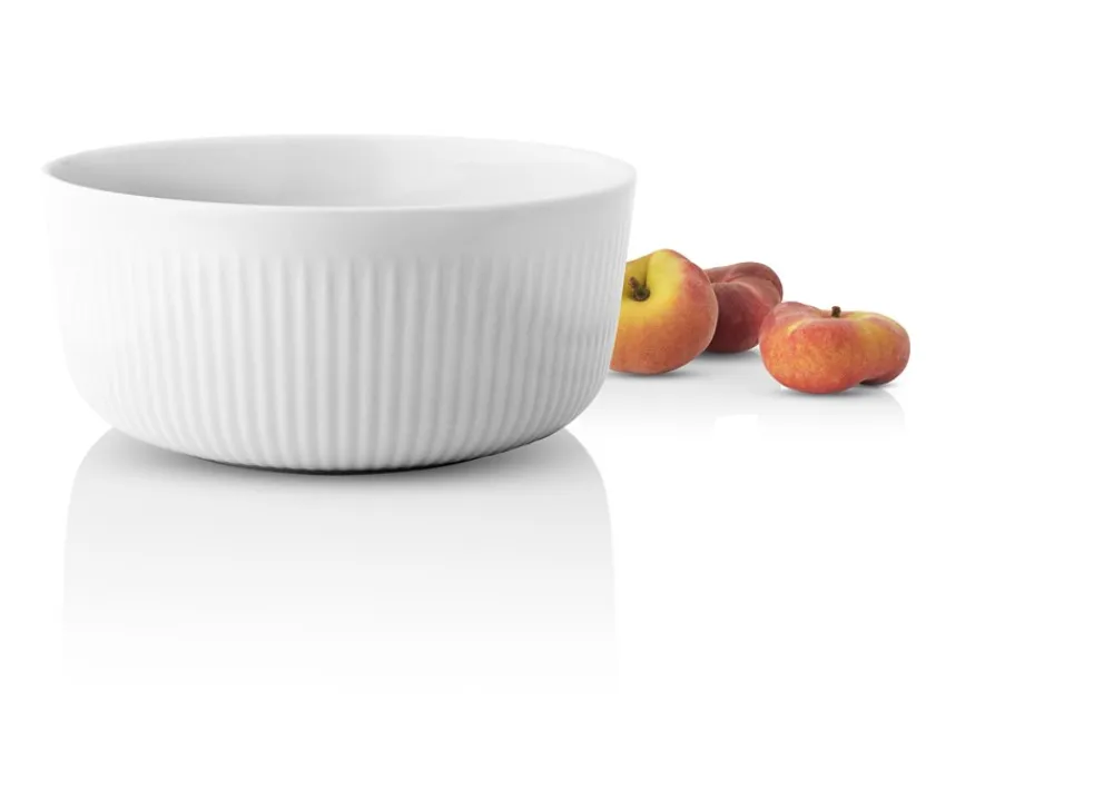 Eva Trio Legio Nova Skål, , Ø20 cm- Køkken|Fade & Skåle
