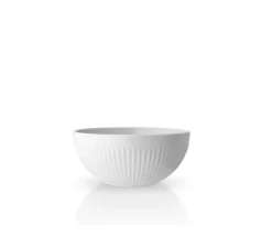 Online Legio Nova Skål, , Ø13 cm Køkken|Fade & Skåle