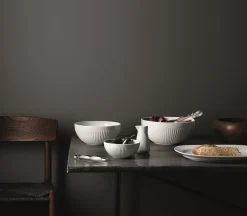 Online Legio Nova Skål, , Ø13 cm Køkken|Fade & Skåle