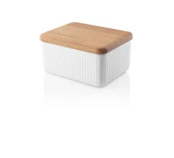 Discount Legio Nova Smørboks Opbevaring