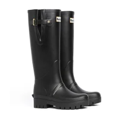 Online Leighton Tall Welly Gummistøvler, , 41 Dame Gummistøvler