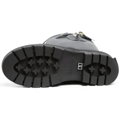 Online Leighton Tall Welly Gummistøvler, , 41 Dame Gummistøvler