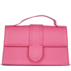 EVERYDAY By Bella Ballou Leila Crossbody,-Dame Crossovers & Skuldertasker|Håndtasker