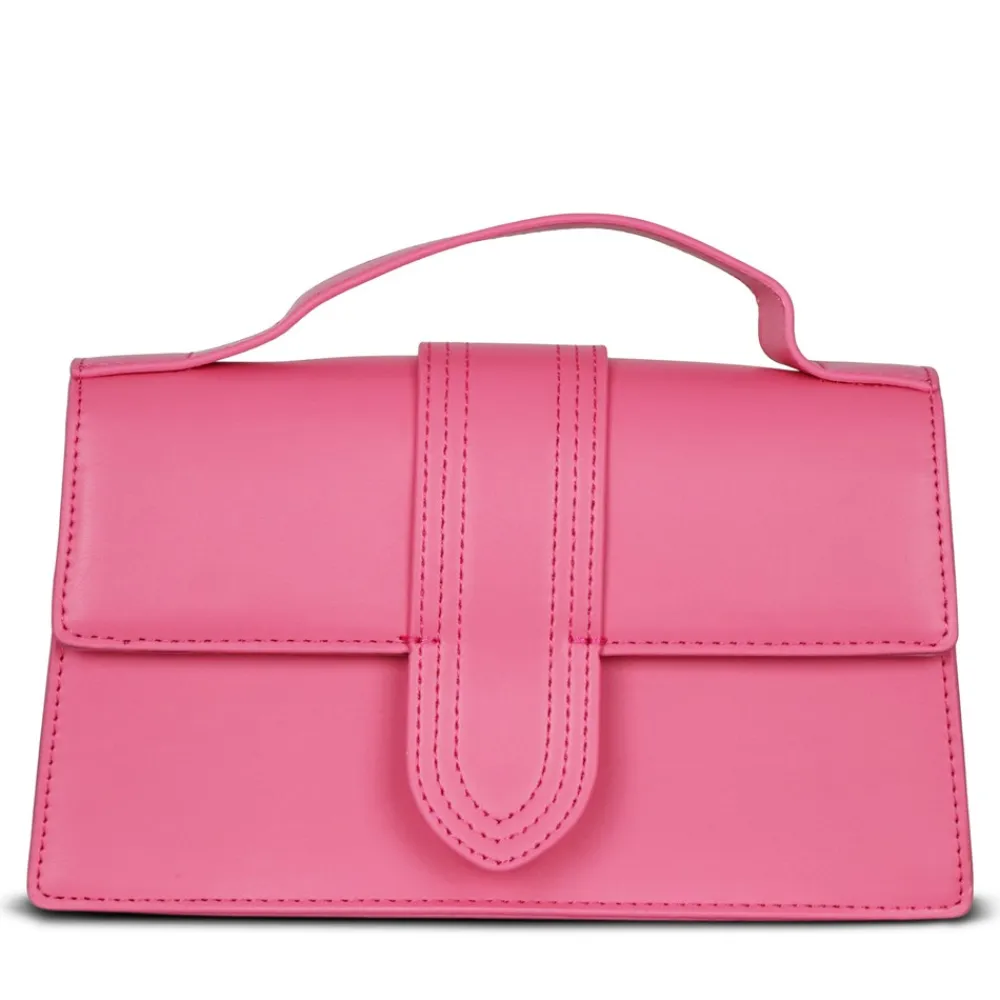 EVERYDAY By Bella Ballou Leila Crossbody,-Dame Crossovers & Skuldertasker|Håndtasker