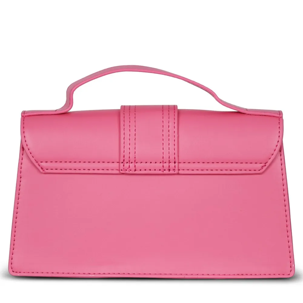 EVERYDAY By Bella Ballou Leila Crossbody,-Dame Crossovers & Skuldertasker|Håndtasker