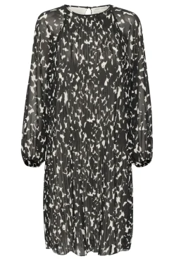 InWear LendraIW Kjole, , 36-Dame Kjoler