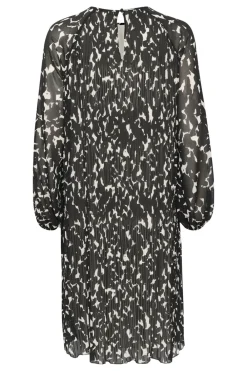 InWear LendraIW Kjole, , 36-Dame Kjoler