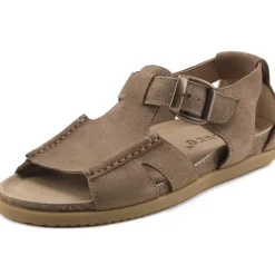 Nature Lene Sandaler, , 40-Dame Sandaler