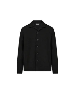 New Leo Overshirt, , XXL Overshirts