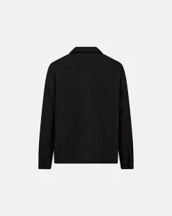 New Leo Overshirt, , XXL Overshirts