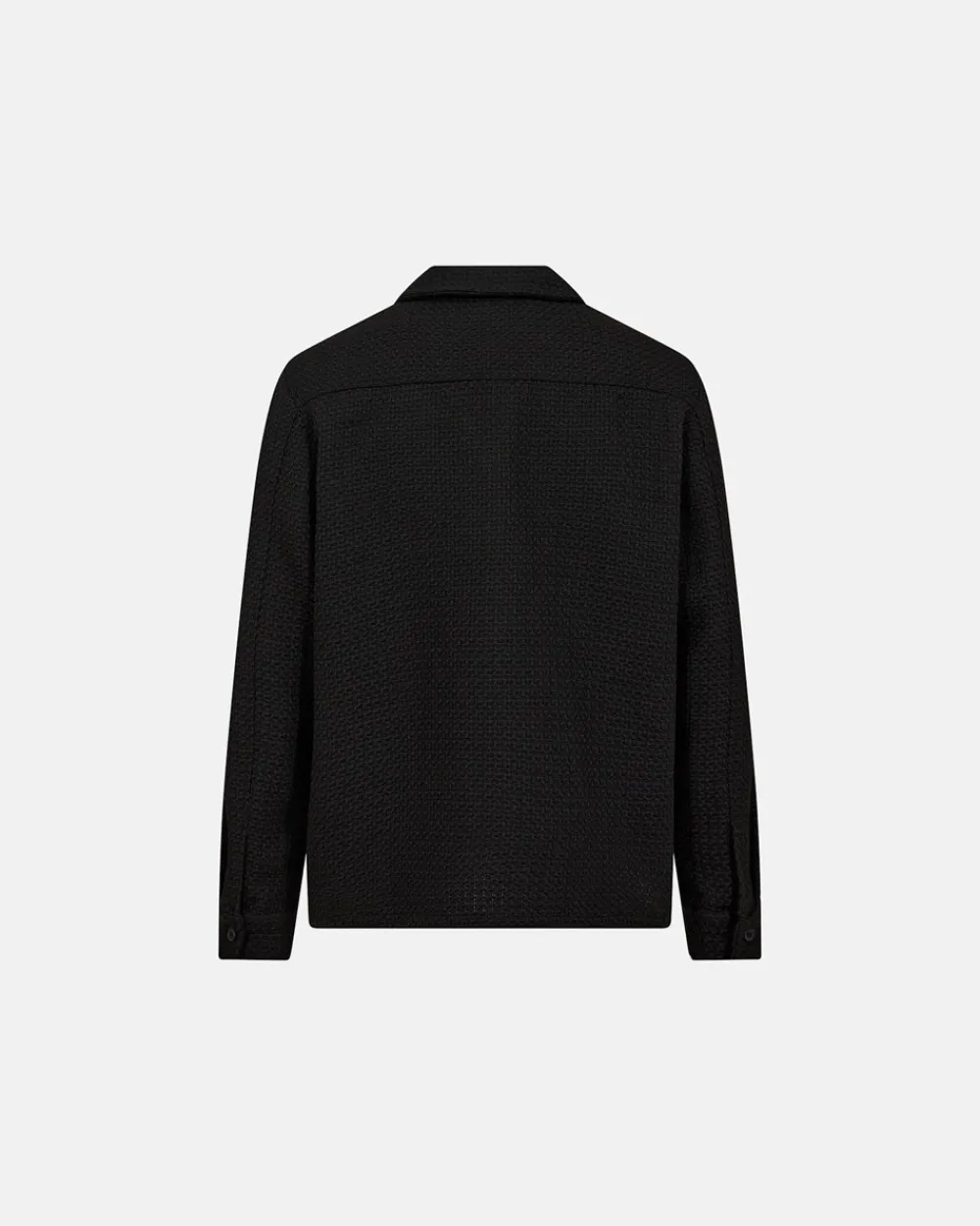 New Leo Overshirt, , XXL Overshirts