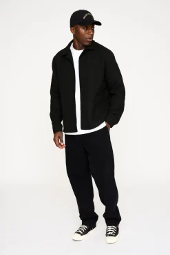 New Leo Overshirt, , XXL Overshirts