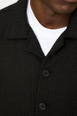 New Leo Overshirt, , XXL Overshirts