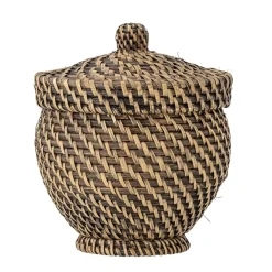 Clearance Leoonie Kurv, Kurve & Andet Tilbehør